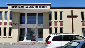 view church photo gallery